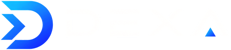 Dexa
